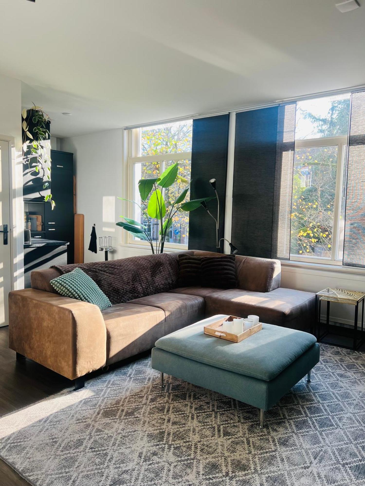 Canal Apartment At Historic Citycenter Amersfoort Bagian luar foto